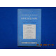 QUESTIONS ACTUELLES DU SOCIALISME. N°19-20. Juill. Oct. 1953