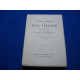 Oeuvres Complètes de Paul Verlaine. Tome IV. Confessions - Quinze...