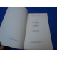Essais de Méthode de Critique et d'histoire littéraire