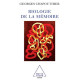 Biologie de la mémoire