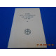 Actes de la Conférence de Carthage en 411. TOME III. N°224