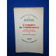 L'Empire de l'éphémère - La mode et son destin dans les sociétés...