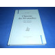 L'Histoire des Sévarambes. Edition critique par Aubrey Rosenberg