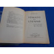 Témoins de l'Homme. La condition humaine dans la littérature...