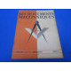 Les documents maçonniques (revue) - Numéro 10 - Juillet 1943 (2ème...