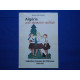 Algérie une mémoire oubliée