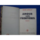 Amour Sans Frontières