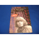 Brian Jones. L'Ame sacrifiée des Rolling Stones (envoi de l'auteur)