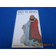 TAO TE KING