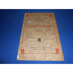 Revue: Actualités scientifiques et industrielles. Exposés de...