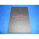 Cahiers Prévost d'Exilés. La Jeunesse du commandeur ou le miroir...