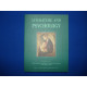Littérature and Psychology. Seventh International Conference on...