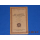 Les Liaisons maritimes aériennes et terrestres de l'Algérie. N°8