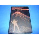 Les Villes Retrouvées (Archéologie) [Jean de Bonnot. Tir. spécial]