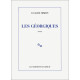Les Géorgiques