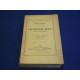 Dix-neuvième siècle. Etudes littéraires. (Chateaubriand -...
