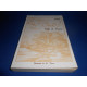 Voyage à l'Isle de France. Texte augmenté d'Inédits avec notes et...