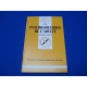 La psychosomatique de l'Adulte