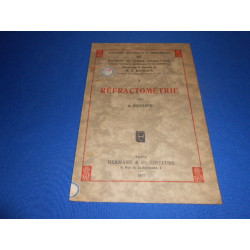 Revue: Actualités scientifiques et industrielles. Exposés de...