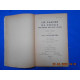 Les Cahiers de Poésie des Poètes des pays latins. Cahier Spécial...