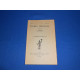 ETUDES CELTIQUES. Vol. XI. Fasc. I