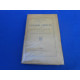 L'Exotisme Américain dans la littérature française au XVIème siècle