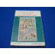 Le secret de Shéhérazade. Les sources folkloriques des contes...