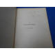 LE PALAIS ROYAL D'après des documents inédits (1629-1900). [Envoi...