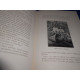 Exposition Universelle 1900. Les Colonies Françaises. Madagascar....