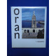 ORAN