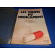 Les trusts du médicament