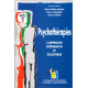 PSYCHOTHERAPIES. : L'approche intégrative et éclectique