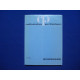 Confrontations psychiatriques. Psychophysiologie. N°6