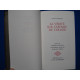 La vérité sur l'affaire du collier. Préface de Frédéric Pottecher....