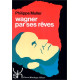 Wagner par ses rêves