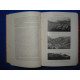 GEOGRAPHIE UNIVERSELLE. Tome VI. Premiere partie: FRANCE PHYSIQUE...