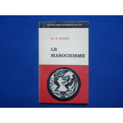 La Masochisme