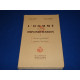 L'homme et les impondérables sciences moderne et science occulte