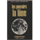 Les pouvoirs de la lune