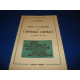Peuple et Civilisations de l'Amérique Centrale des origines a nos...
