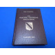 Une paroisse vendéenne sous la terreur Dédiée A Son A. R. Madame...