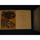 La Tentation d'Occident. Lithographies originales de Walter Spitzer