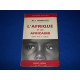 L'Afrique et les Africains