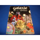 Revue GALAXIE N°100