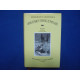 Contes et Romans Nationaux et Populaires. L'Invasion. Le Blocus....