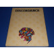 DISCORDANCE n° 16 Avril - Mai - Juin 1978