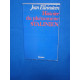 Histoire du phénomène stalinien