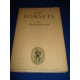 Les Sonnets