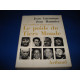 Un Milliard d'Hommes le Poids du Tiers Monde
