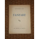 FANFARE
